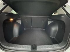 2022 Jetta VS7 2022 1.4T AT 280TSI HighlightsGlory #11
