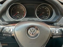 2017 Volkswagen Tiguan L 2017 2.0T AT 380TSIFlagship 4WD #12