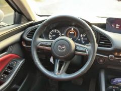 2019 Mazda Mazda3 Axela Sedan 2020 1.5 AT Beautiful qualityEdition #9