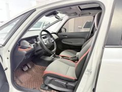 2022 Honda LIFE 2021 1.5 AT SPO-SSSmartEdition #5