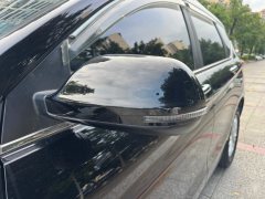 2018 Haval M6 2017 1.5T AT Elite FWD #23