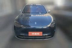 2025 AITO M9 2025 EREV UltraEdition 52kWh 5SeatEdition #2