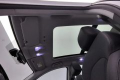 2019 Haval H6 Coupe 2019 1.5T AT SuperHaoSmart ConnectFWD #18