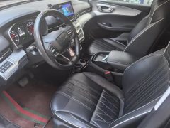 2023 Roewe iMAX8 2022 2.0T AT 400TGI Flagship #3
