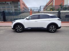 2022 Neta U 2021 Facelift Pro 400 industryCustom #10