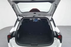 2022 Neta V 2022 tide 400 Lite #20