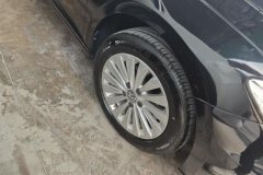 2020 Volkswagen Lavida 2019 1.5 AT Comfort China VI #6