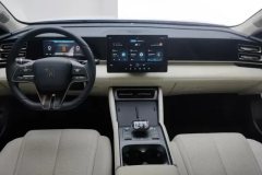 2025 BYD Qin L 2024 1.5L AT DM-i 80KMSurpass #12