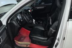 2019 Volvo XC40 2020 1.5T AT T3Smart VisionLuxury #9
