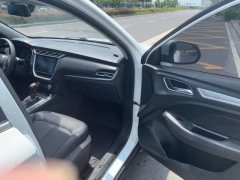2020 Roewe RX3 2018 1.6 AT ConnectednetSmart #6