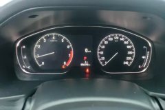 2022 Honda Accord 2022 1.5T AT 260TURBO Luxury #14
