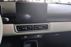 2025 Wuling Motors Wuling Bingo Plus 2024 330km 5SeatEdition #13