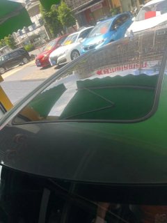 2021 BYD Song Plus 2020 1.5T AT Luxury #8