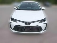 2023 Toyota Corolla 2023 1.5L AT Elite #3
