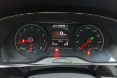 2019 Volkswagen Passat 2019 2.0T AT 330TSIElite #14
