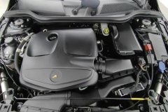 2016 Mercedes-Benz GLA-Class 2016 1.6T AT GLA200DynamicFWD #7