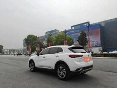 2023 Buick Envision S 2022 Facelift EnvisionS 1.5TAT 552T 2WDLuxury #6