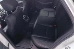 2021 Honda Accord 2018 2.0 AT SharpcollarEdition HEV China VI #11
