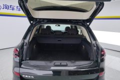 2025 BMW X5 2023 2.0T AT xDrive 30Li MSport Pkg #4