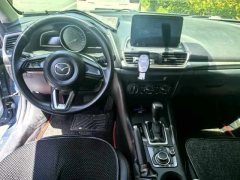 2019 Mazda Mazda3 Axela Sedan 2017 1.5 AT Comfort China VI #6