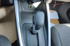 2021 Chevrolet Cavalier 2020 1.0T AT 325THappyEdition #16