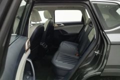 2023 Volkswagen Tharu 2023 1.5T AT 300TSI 2WDfull moonEdition #19
