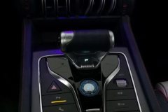 2023 BYD Yuan Plus 2022510KM Flagship #17