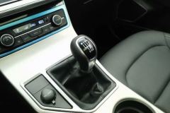 2017 Geely Auto Emgrand GL 2017 1.3T MT Elite #17