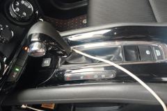 2022 Honda Vezel 2022 1.5L CVT AT EliteSmart #16