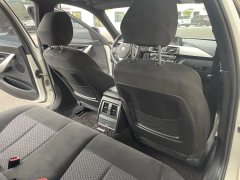 2017 BMW 3 Series 2017 2.0T AT 320iMSport #11