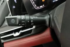 2020 Chang'an CS75 Plus 2020 1.5T AT Premium #24