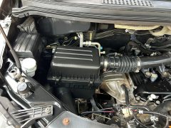 2019 Dongfeng Fengxing Lingzhi 2017 1.6 MT M5LStandard7Seat #14