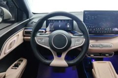 2025 BYD Seagull 2025 Smart Drive 305km freeEdition #15
