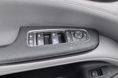2025 BYD Seal 07 DM-i 2025 Smart Drive DM-i 1.5L 125km Premium #12