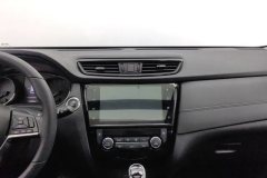 2021 Nissan X-Trail 2021 2.0 AT XL ITSSmart ConnectComfortFWD #16