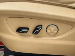 2024 Voyah Dreamer 2024 1.5T AT PHEV SuperLong RangePremium #7