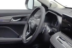 2021 Haval Chulian 2021 1.5T AT Large4Edition #23