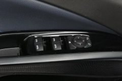 2023 Buick VELITE 6 2024 430km Enjoy moreEdition #12