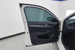 2023 Volkswagen Lavida 2019 1.5 AT set sailFashion China VI #7