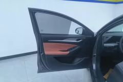 2023 Chang'an Eado 2023 Pleasure PLUS Blue WhaleNE 1.4T AT GDI DCTPremium #7