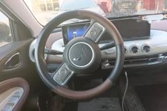 2024 Wuling Motors Wuling Bingo 2024 333km Joy #15