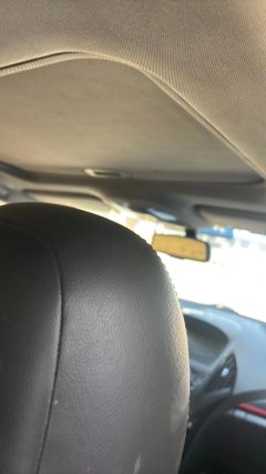 2015 BYD Qin EV 2015 1.5T AT double crownFlagship #13