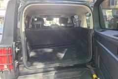2021 Tank 300 2021 Off-road 2.0TAT conqueror #4