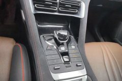 2020 BYD Song Plus 2020 1.5T AT FlagshipPLUS #17