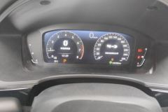 2023 Honda Civic 2023 1.5T AT 240TURBO CVTPowerpotentialEdition #14