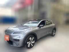 2024 Deepal S05 2024 510MaxEVEdition #1