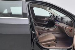 2022 Mercedes-Benz E-Class 2022 Facelift III 2.0T AT E 300 L Fashion #22