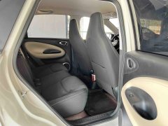 2023 Wuling Motors Wuling Bingo 2024 333km LingxiConnected #12