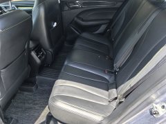 2022 Roewe i5 2021 1.5L MTdiamondEdition #9
