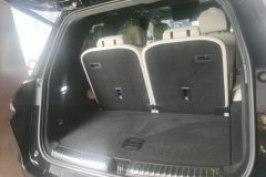 2023 Li Auto Li Auto L9 2022 Max #4